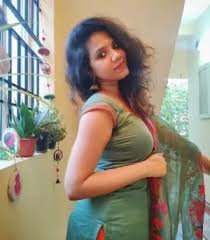Ritika Sethi