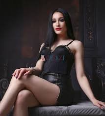 Muskan Chawla